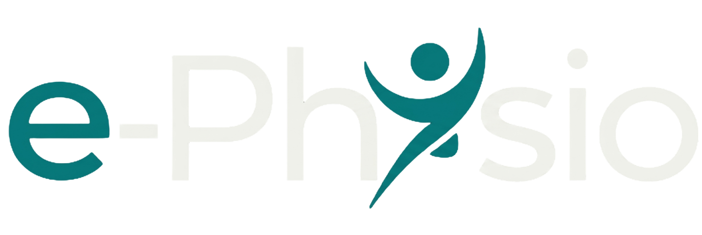 e-Physio