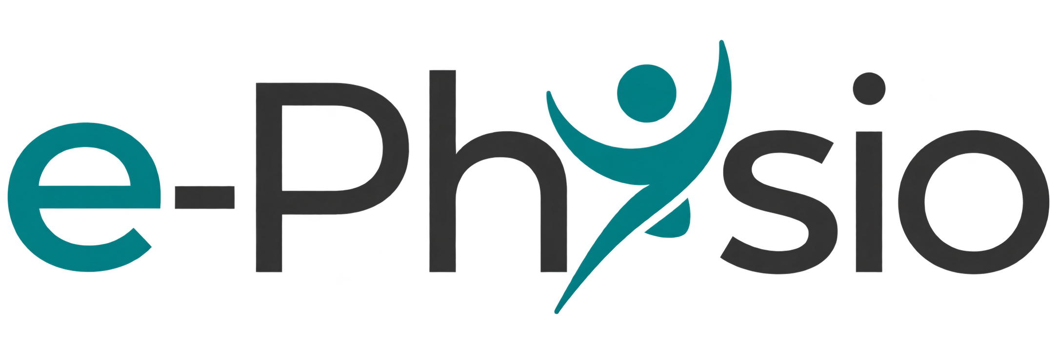 e-Physio